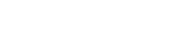 Rave Foundation