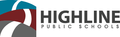 Highline Public Schools