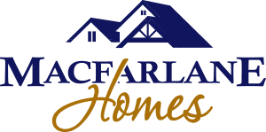 Macfarlane Homes