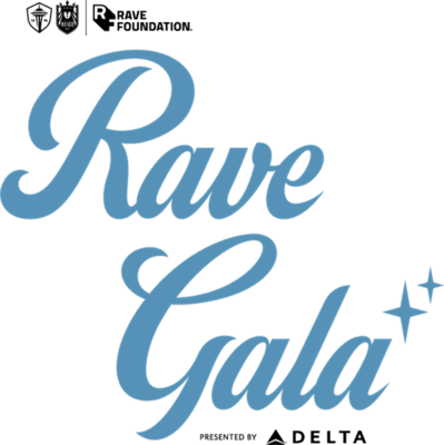Rave Gala